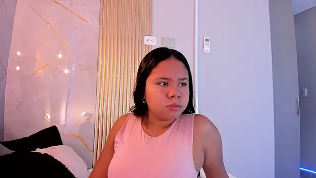 angie harmony online show from January 7, 2026, 12:07 pm