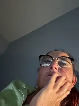 Snapshot of Angel-LinaX chatting on February 9, 2026, 12:25 am Angel-LinaX online show from February 9, 2026, 12:25 am