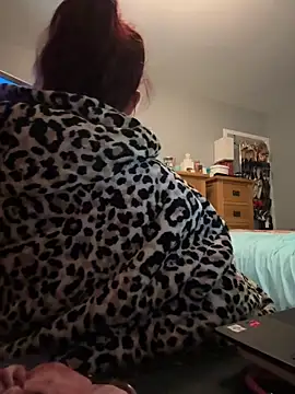 Snapshot of Angel-LinaX chatting on February 11, 2026, 11:54 pm Angel-LinaX online show from February 11, 2026, 11:54 pm