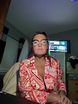 Snapshot of Angel-LinaX chatting on February 14, 2026, 8:38 pm Angel-LinaX online show from February 14, 2026, 8:38 pm