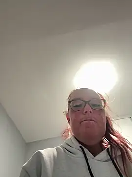 Snapshot of Angel-LinaX chatting on March 2, 2026, 6:59 pm Angel-LinaX online show from March 2, 2026, 6:59 pm