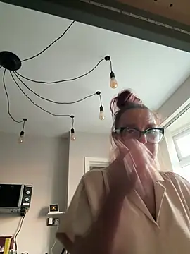 Snapshot of Angel-LinaX chatting on June 17, 2026, 8:10 pm Angel-LinaX online show from June 17, 2026, 8:10 pm