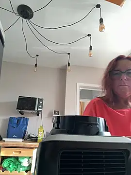 Snapshot of Angel-LinaX chatting on July 13, 2026, 6:38 am Angel-LinaX online show from July 13, 2026, 6:38 am