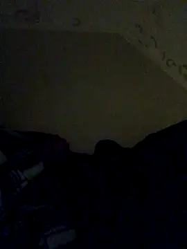 Angel23cm1 online show from December 15, 2025, 9:08 pm