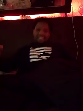 Angel23cm1 online show from February 7, 2026, 10:35 pm