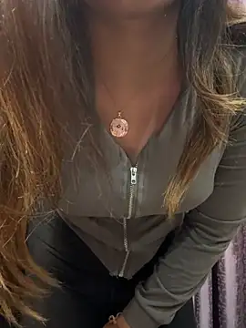 Angel-pune001 online show from February 22, 2026, 8:46 am