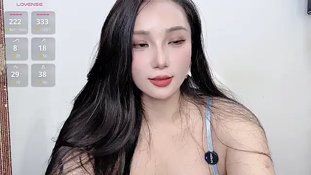 Janaya-88 online show from February 28, 2026, 2:07 pm