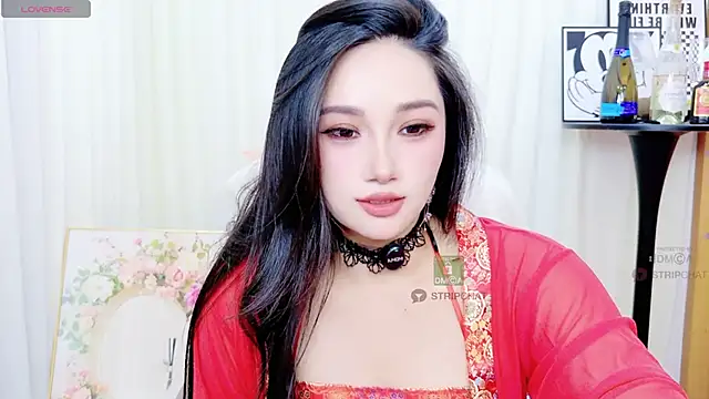 Snapshot of Janaya-88 chatting on June 10, 2026, 12:26 pm Janaya-88 online show from June 10, 2026, 12:26 pm