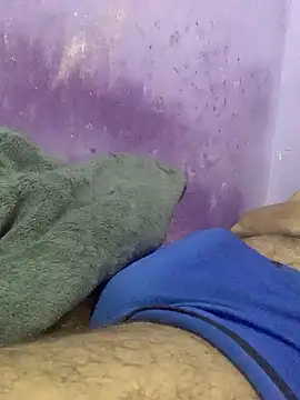 hotman29 online show from November 11, 2025, 1:55 pm