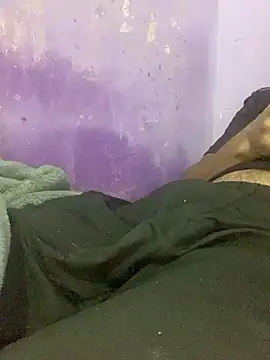 hotman29 online show from November 25, 2025, 9:09 am