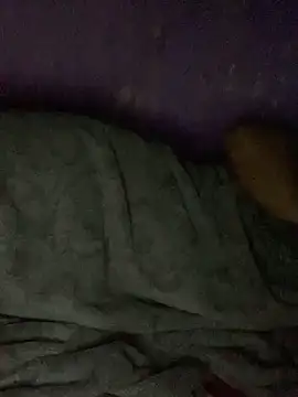 hotman29 online show from December 3, 2025, 10:19 pm