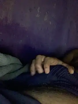 hotman29 online show from December 18, 2025, 8:15 pm