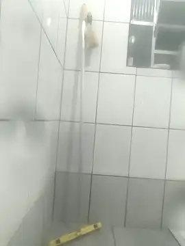 Pocoyo998 online show from December 16, 2025, 10:04 pm