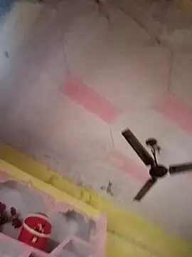 Snapshot of Soni_baby8 chatting on November 9, 2025, 2:54 am Soni baby8 online show from November 9, 2025, 2:54 am