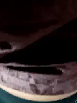 Aarti909090 online show from February 19, 2026, 1:23 am