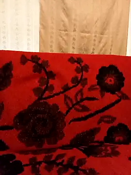 Baiat Finut1 online show from February 8, 2026, 1:25 pm