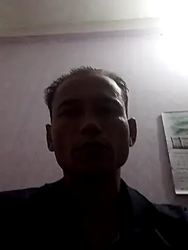 Najirhossain72 online show from November 17, 2025, 5:30 pm