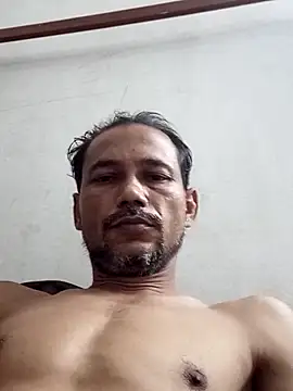 Najirhossain72 online show from June 9, 2026, 8:09 pm