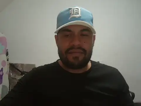Ramses 36 online show from March 26, 2026, 6:57 pm