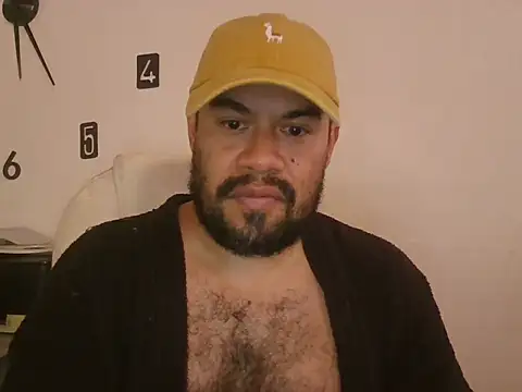 Ramses 36 online show from July 4, 2026, 1:50 pm