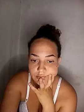 Snapshot of Keti_marques84 chatting on November 17, 2025, 10:04 pm Keti marques84 online show from November 17, 2025, 10:04 pm