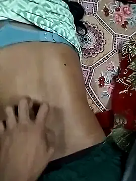 Hot-Couple26 online show from November 10, 2025, 8:41 pm