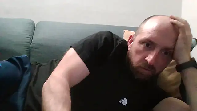 luca beech88 online show from April 6, 2026, 6:31 pm