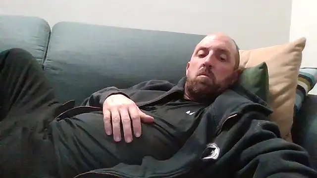 luca beech88 online show from April 9, 2026, 6:13 pm