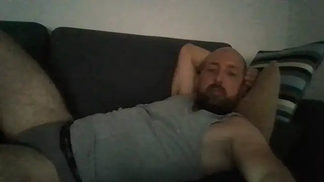 Snapshot of luca_beech88 chatting on June 22, 2026, 6:05 pm luca beech88 online show from June 22, 2026, 6:05 pm
