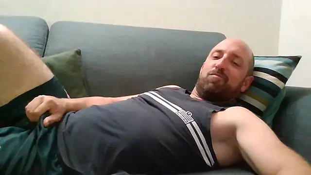 Snapshot of luca_beech88 chatting on July 31, 2026, 6:40 pm luca beech88 online show from July 31, 2026, 6:40 pm