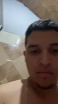 andygedde online show from April 27, 2026, 1:31 pm