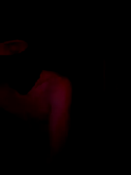 Snapshot of Rhoko chatting on November 2, 2025, 8:33 pm Rhoko online show from November 2, 2025, 8:33 pm