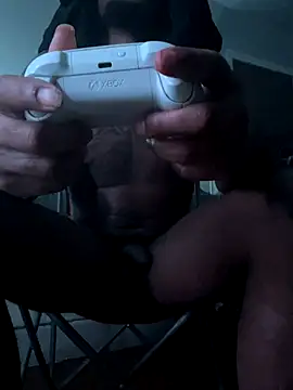 youngbull dada online show from January 8, 2026, 11:07 pm