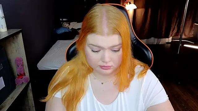 AriettaHeart online show from February 16, 2026, 8:05 pm