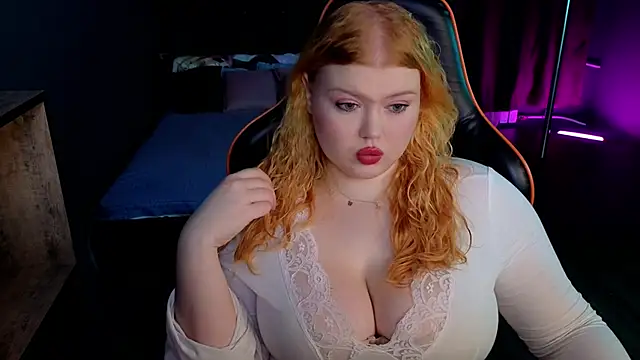 AriettaHeart online show from February 26, 2026, 3:55 pm