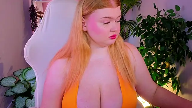 AriettaHeart online show from March 30, 2026, 11:55 am