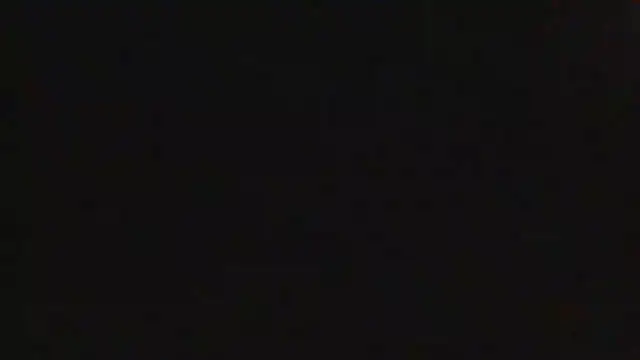 Snapshot of laikly chatting on February 27, 2026, 3:39 am laikly online show from February 27, 2026, 3:39 am