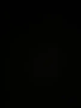 bkuterbach2015 online show from March 5, 2026, 4:03 pm