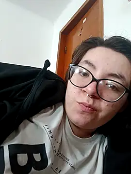 Baby Myla online show from March 17, 2026, 8:17 am