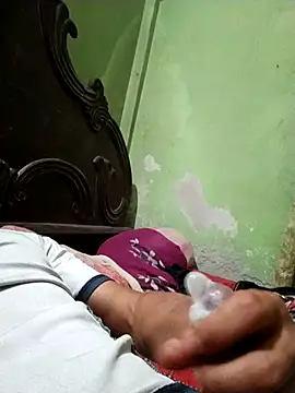 BdTinyDick online show from November 23, 2025, 7:46 pm