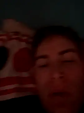 AlexanderBianchi2 online show from November 18, 2025, 8:13 pm