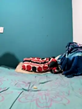 AlexanderBianchi2 online show from November 27, 2025, 10:50 am