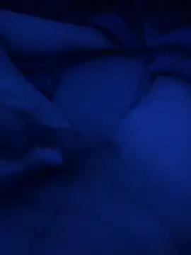 jafop098864 online show from November 30, 2025, 1:53 am