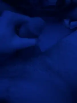 jafop098864 online show from December 20, 2025, 1:12 am