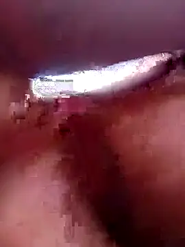 Kalpna bb online show from November 13, 2025, 10:36 am