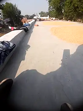 Kalpna bb online show from November 17, 2025, 9:15 am