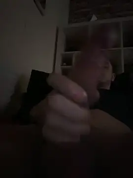 jiggy823 online show from November 25, 2025, 10:15 am