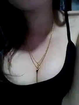 Plink68 online show from November 3, 2025, 11:33 am