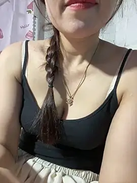 Plink68 online show from February 27, 2026, 6:02 am