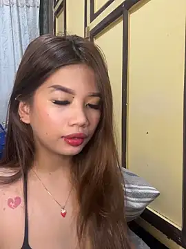 sexylove19 online show from February 11, 2026, 2:22 pm